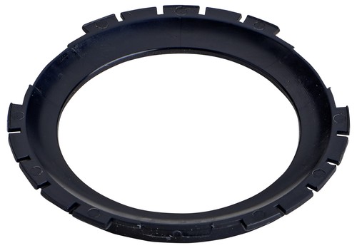 Ideal standard dichtring jado - ideal,