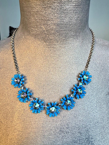 Konplott collier love you - collier,,