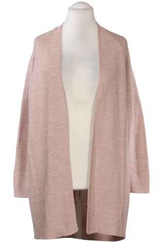 Only strickjacke damen - only,