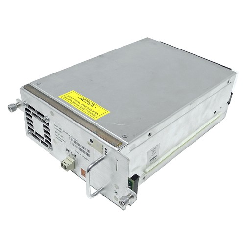 Quantum 00489 drv - drv, lto