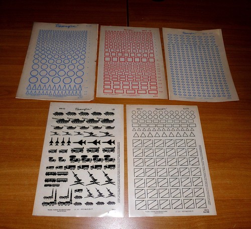 Original ddr typofix - 5,