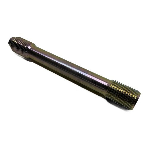 Stud bolt m45x340 100881 - m45x340,