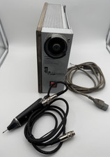 Kavo K-Frequenz EWL Typ 4420