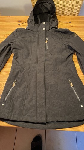 Deerberg regenmantel damen - deerberg,,