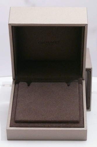 Chaumet colliers pendant - pendant, /