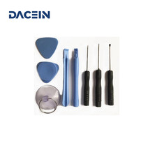 Werkzeugset für Handy