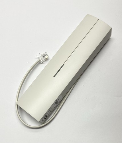 Jablotron 110r bus - jablotron,