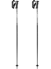 LEKI  PRIMACY 65346201 Skistock Skistöcke Alpinstöcke 2025/26 NEU