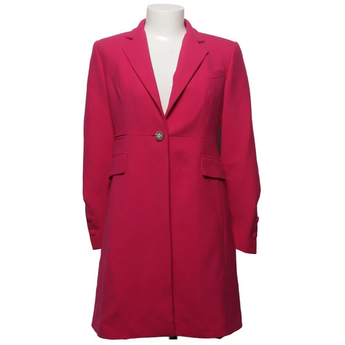 Pinko mantel damen - mantel,, größe