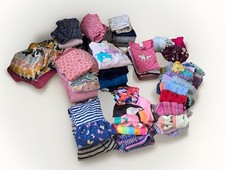 Kinder Kleiderpaket Mädchen