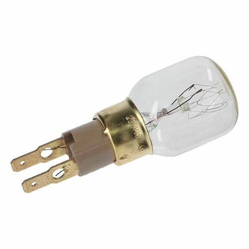 Lampe tclick t25 q151297 - tclick, at
