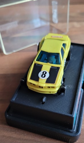 Carrera servo 160 - carrera,
