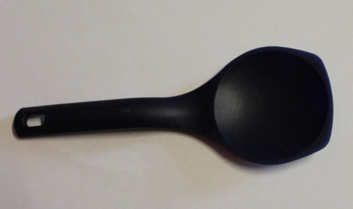 Tupperware haushaltshelfer - tupperware,