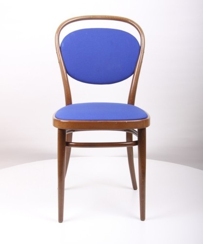 Original thonet 215 - thonet,