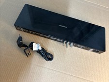 Samsung  QE55Q7CGMTXZG BN91-19040A  Original One Connect Box.