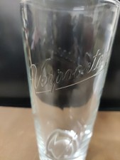 Verpoorten Glas, mit