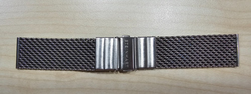 Steinhart milanaise edelstahl - steinhart,