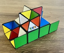 Original Original Rubiks Magic