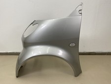 Smart smart Kotflügel vorne links 0011150 Bj 2003 Farbe grau 2907721