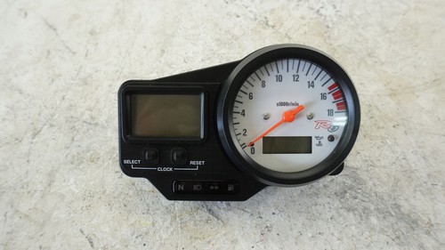 Yamaha yzf 600 rj03 02 - yamaha,
