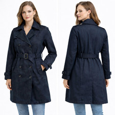 G-Star Damen Mantel