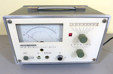 ⭐⭐⭐ PRÄCITRONIC