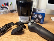 Philips Rasierer S5572 mit