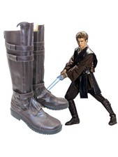 Star Wars Anakin Skywalker