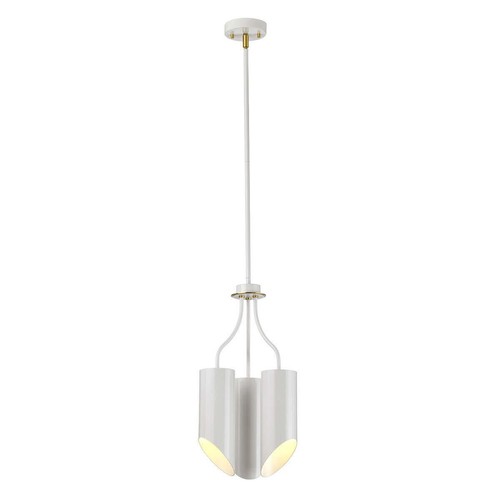 Elstead quinto kronleuchter - elstead,