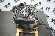 Audi A4 B8 8K A5 8T 2.0 TDI