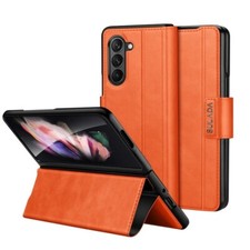 For Samsung Galaxy Z Fold5 5G