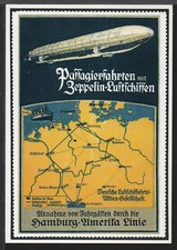 ✔️ DEUTSCHLAND Deutsches