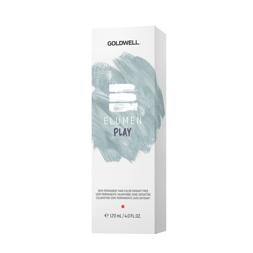 Goldwell elumen haarfarbe play - goldwell,