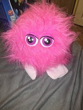 Flufflings Spielzeug 