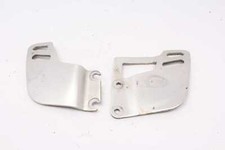 Fersenschutz links rechts Yamaha FZR 400 4DX 90-94