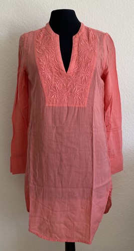 Neu h m - l.o.g.g, longbluse