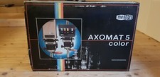Meopta axomat color - axomat, 5