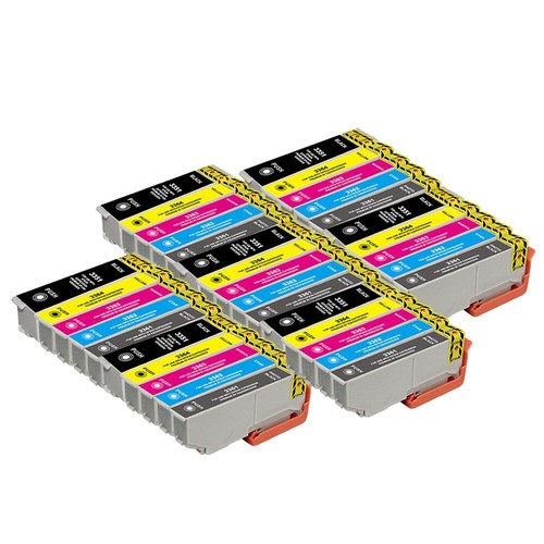 Tintenpatronen für epson - tintenpatronen,