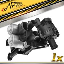 Kühlmittelregelventil