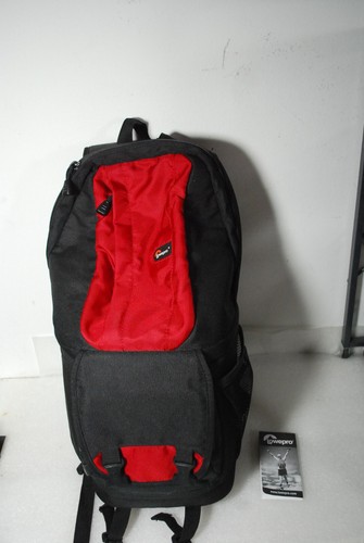 Used lowepro fastpack 100 - fastpack,