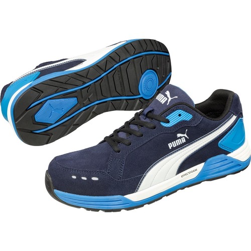 Puma airtwist - puma,