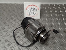 Lichtmaschine Lima Stator Motor Suzuki GSX-R 750 GR7AB BJ.90-91