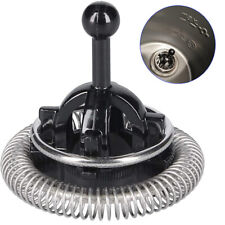 Whisk Quirl für Nespresso
