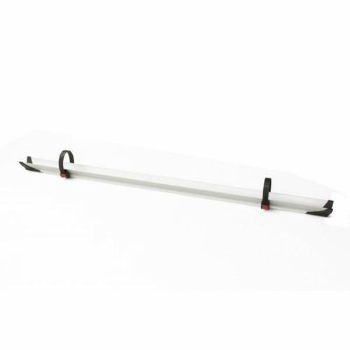 Fiamma fahrradschiene rail - fahrradschiene,