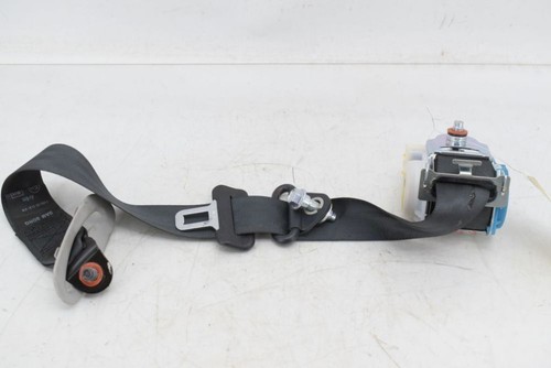 Kia picanto 1 automatik - picanto, ba