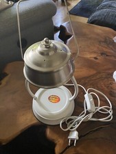 candle warmer laterne