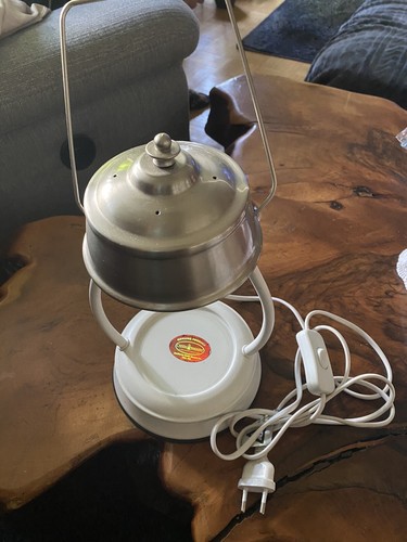 Candle warmer laterne - warmer,