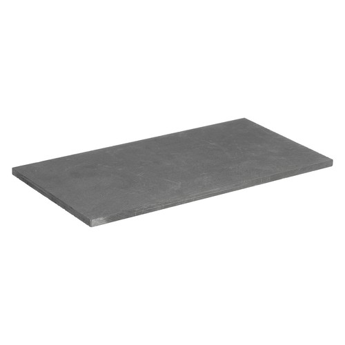 Graphitblock rechteck graphit - graphitblock,