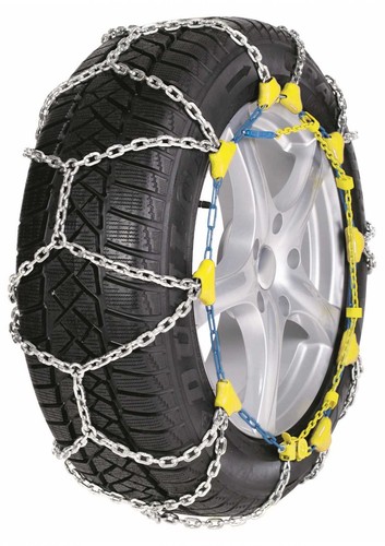 Ottinger tec 060407 - ottinger,
