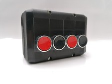 Ddr lagerware alt - alt, schalter